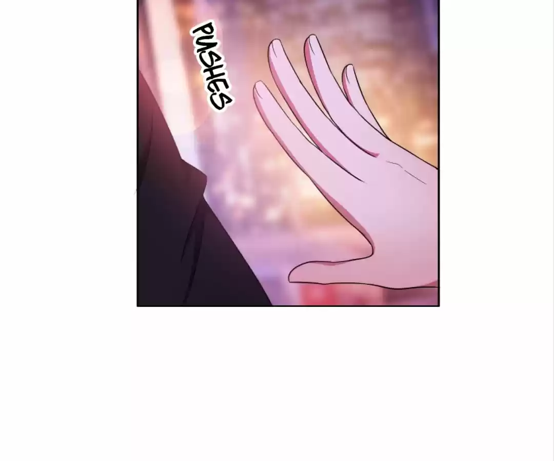 The Naive Mr. Lu Chapter 46