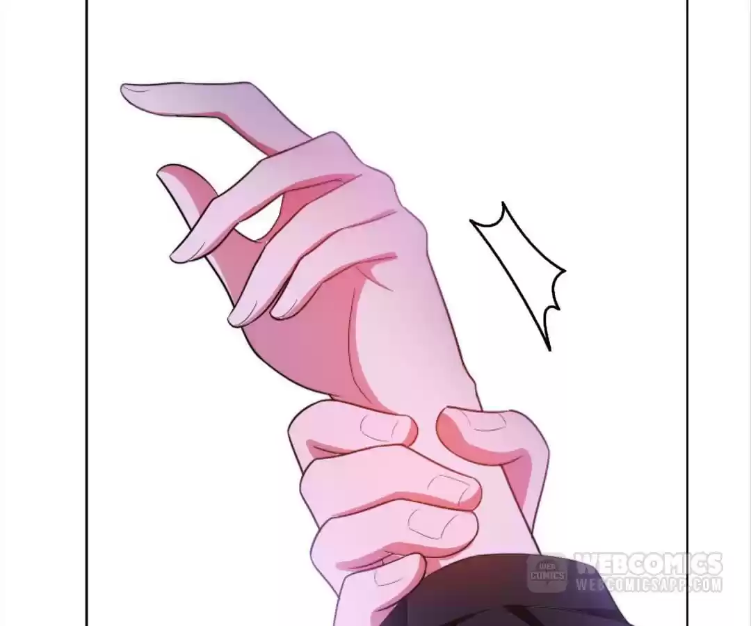 The Naive Mr. Lu Chapter 46