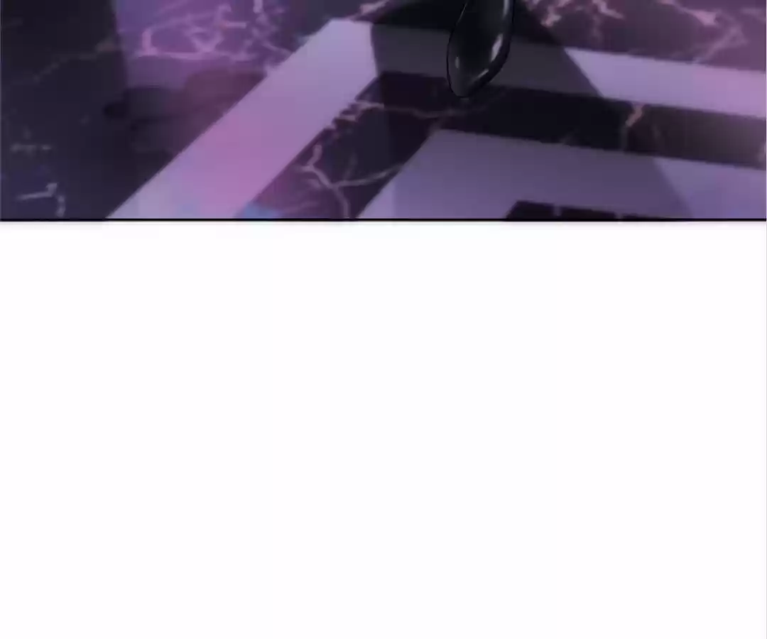 The Naive Mr. Lu Chapter 46