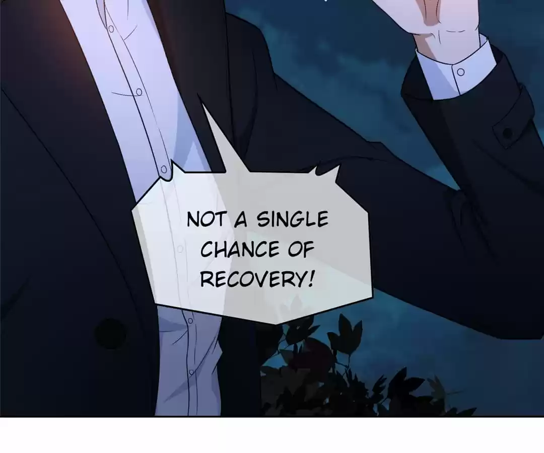 The Naive Mr. Lu Chapter 46