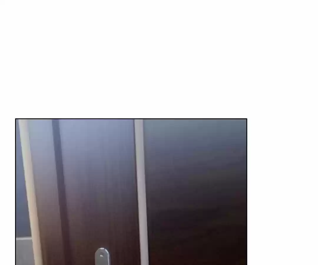 The Naive Mr. Lu Chapter 46