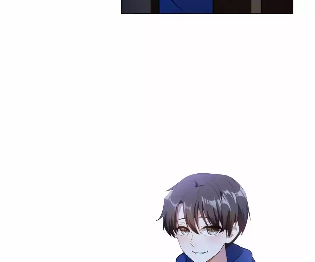 The Naive Mr. Lu Chapter 46