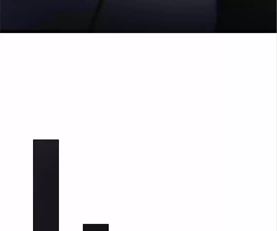 The Naive Mr. Lu Chapter 46