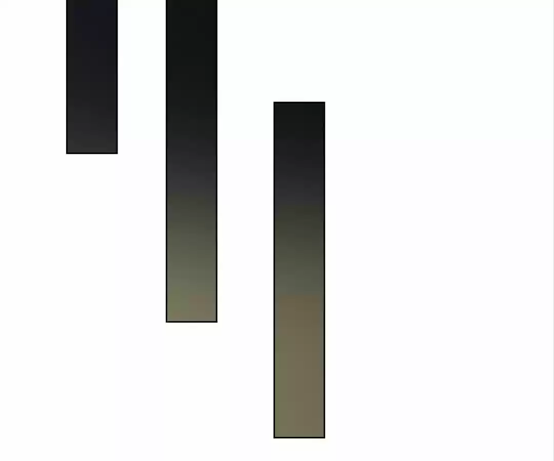 The Naive Mr. Lu Chapter 46