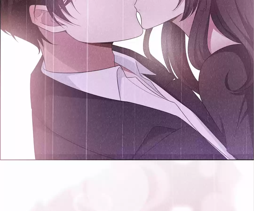 The Naive Mr. Lu Chapter 46