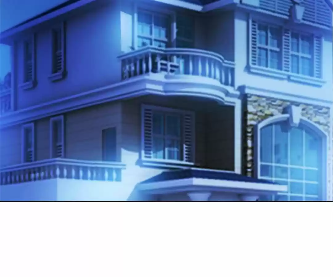 The Naive Mr. Lu Chapter 46