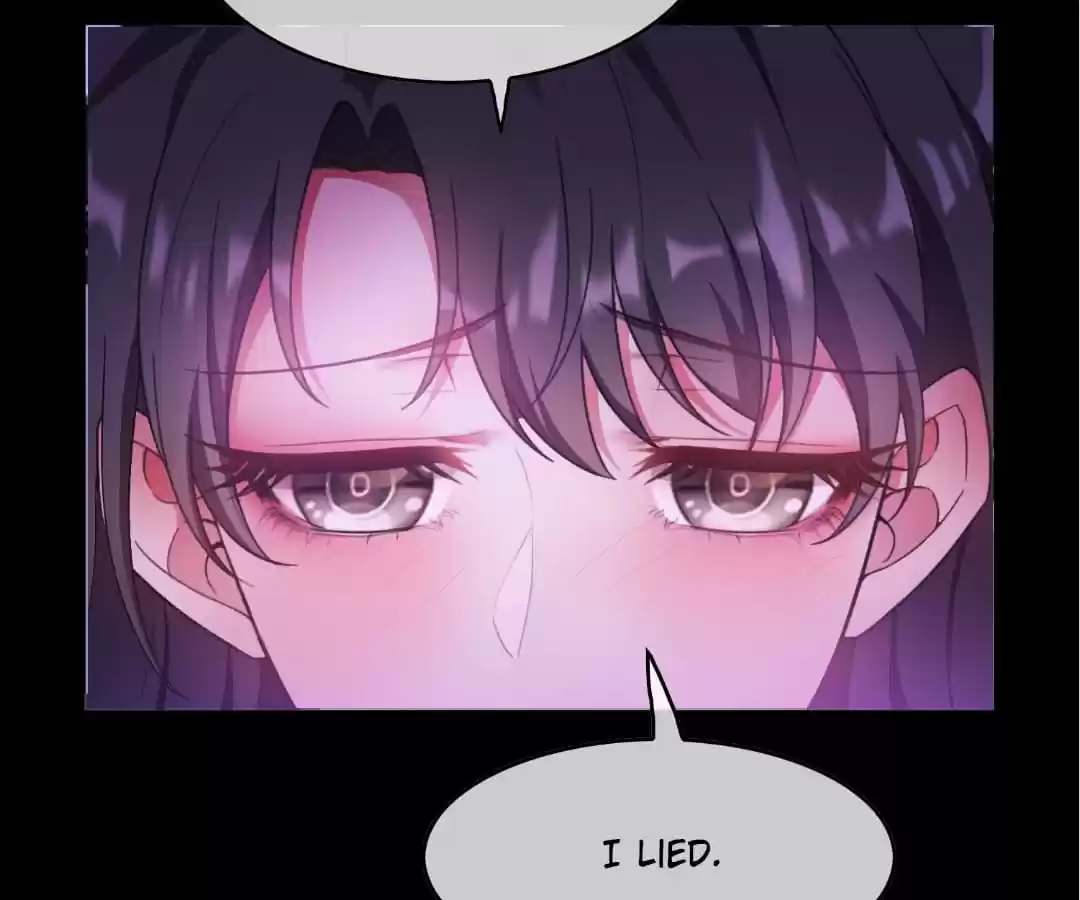 The Naive Mr. Lu Chapter 47