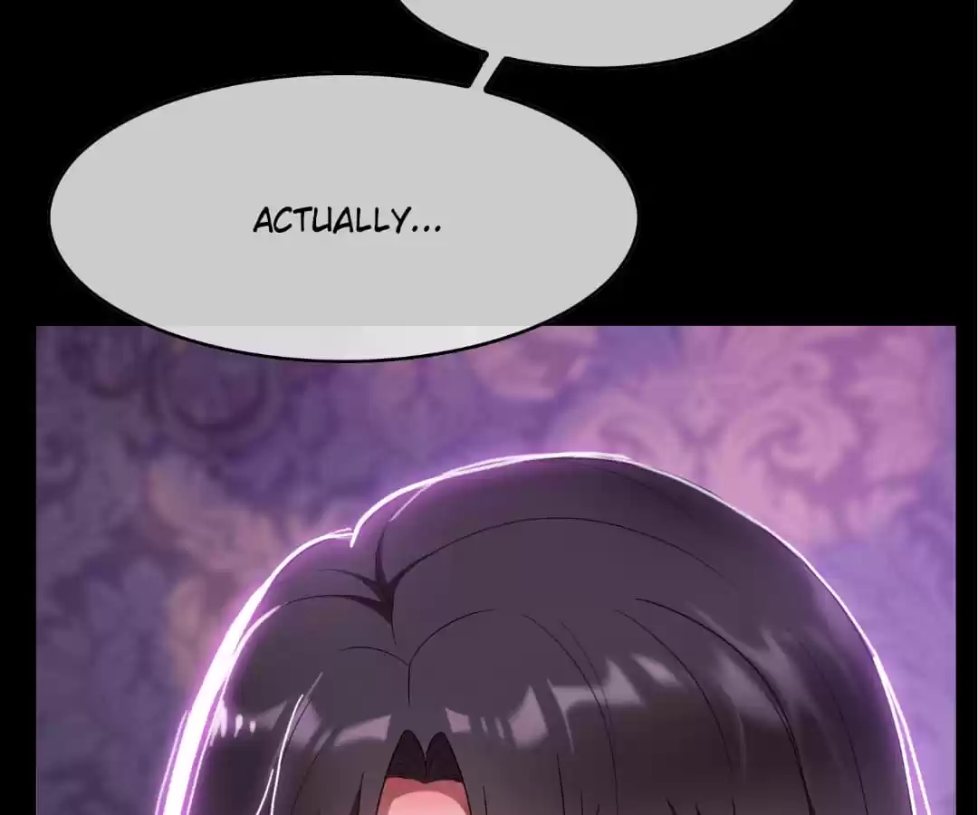 The Naive Mr. Lu Chapter 47