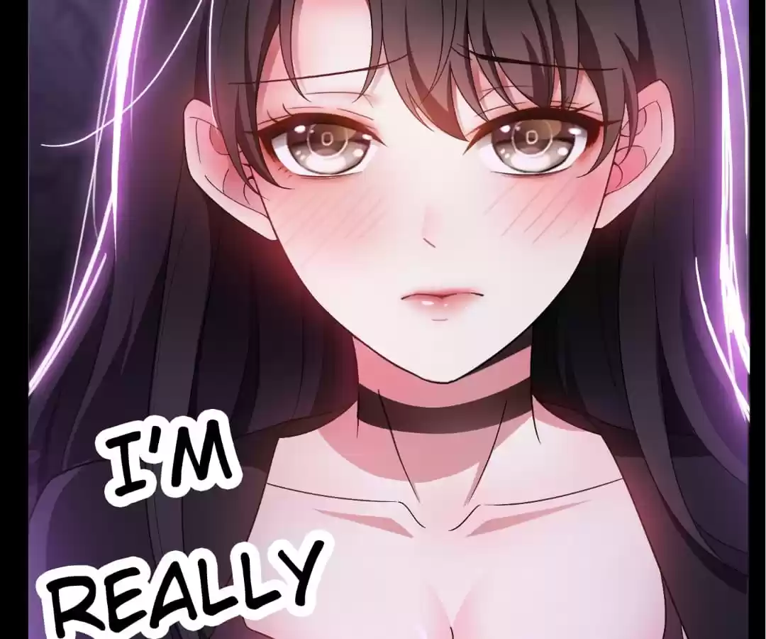 The Naive Mr. Lu Chapter 47