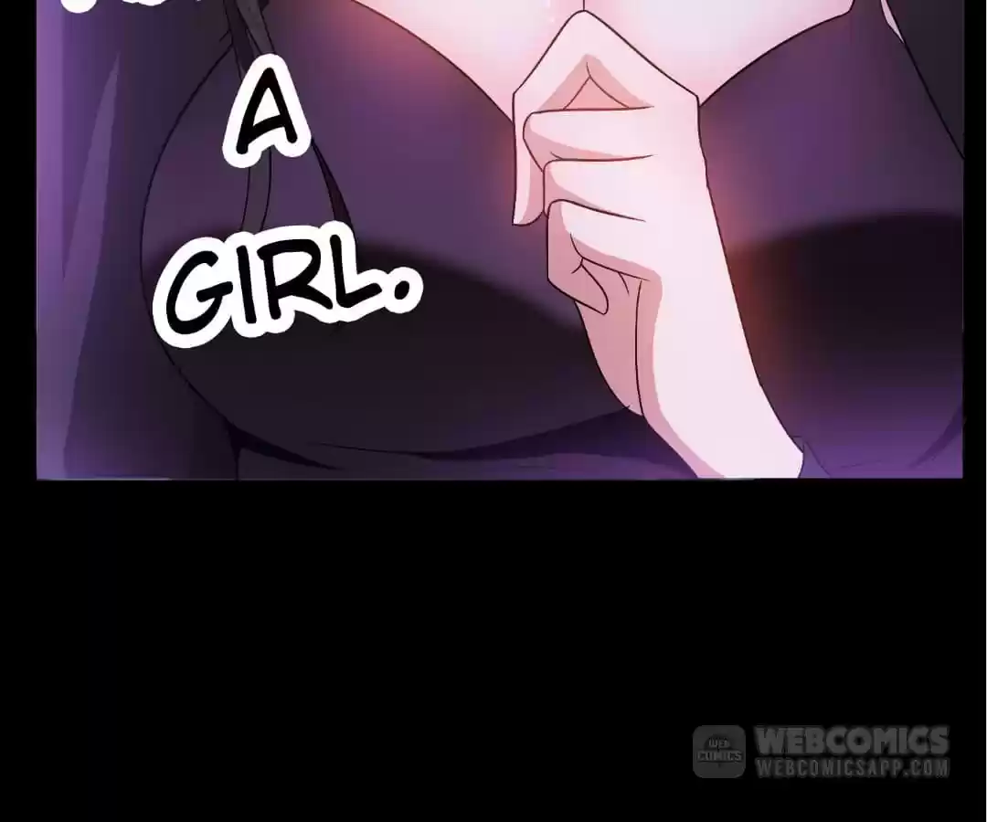 The Naive Mr. Lu Chapter 47