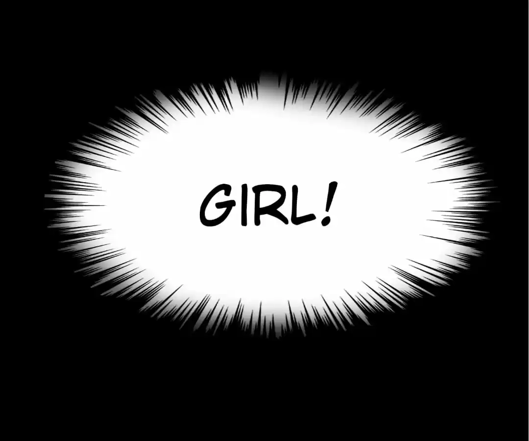 The Naive Mr. Lu Chapter 47