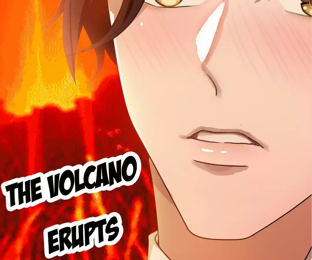 The Naive Mr. Lu Chapter 47