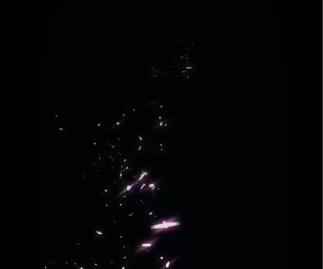 The Naive Mr. Lu Chapter 47