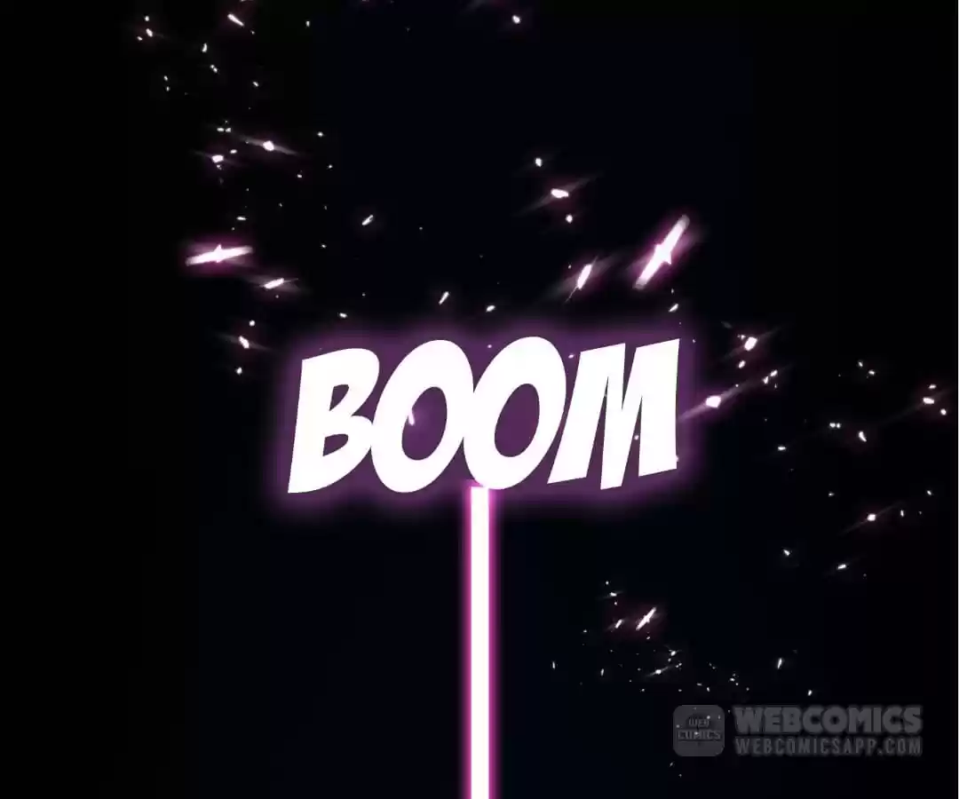 The Naive Mr. Lu Chapter 47