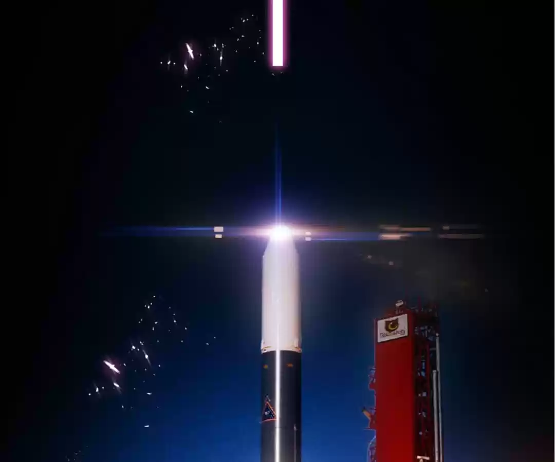 The Naive Mr. Lu Chapter 47