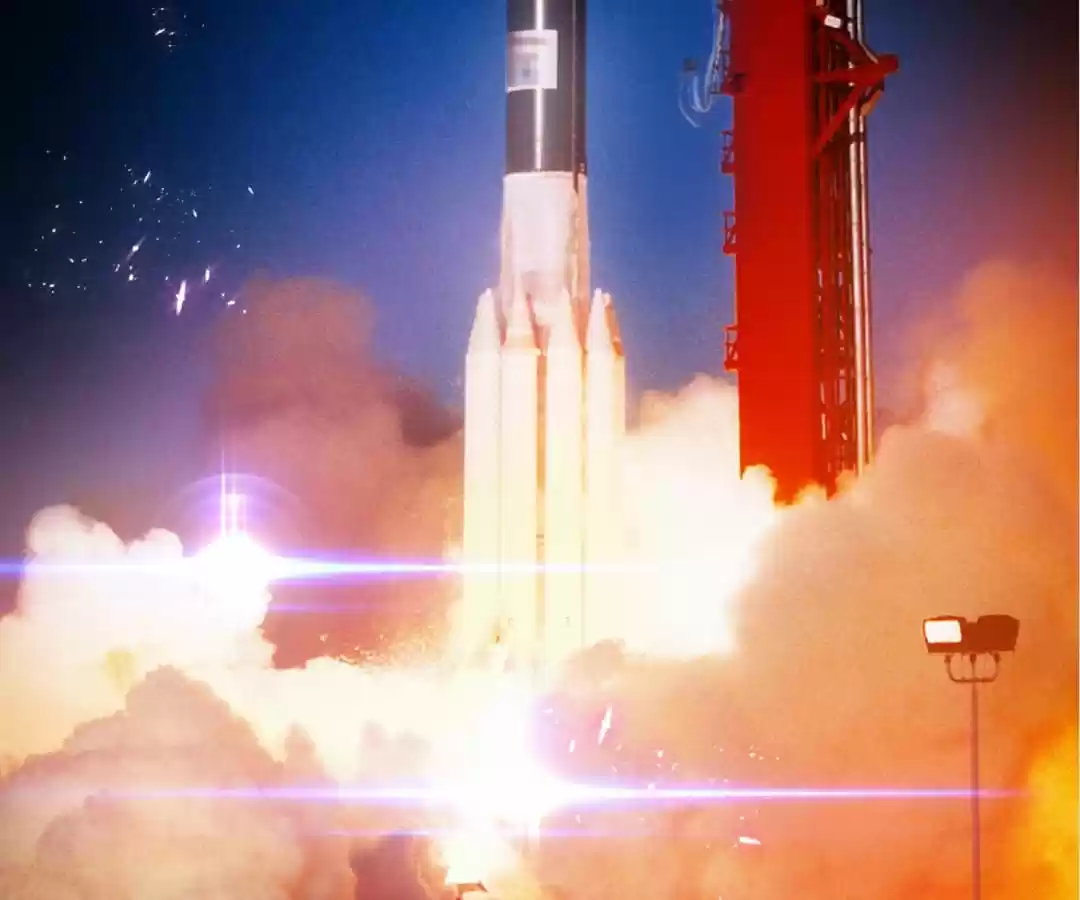 The Naive Mr. Lu Chapter 47