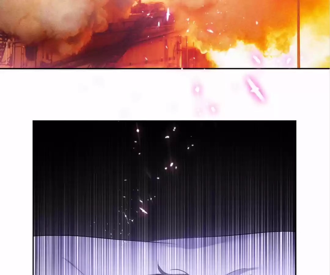 The Naive Mr. Lu Chapter 47