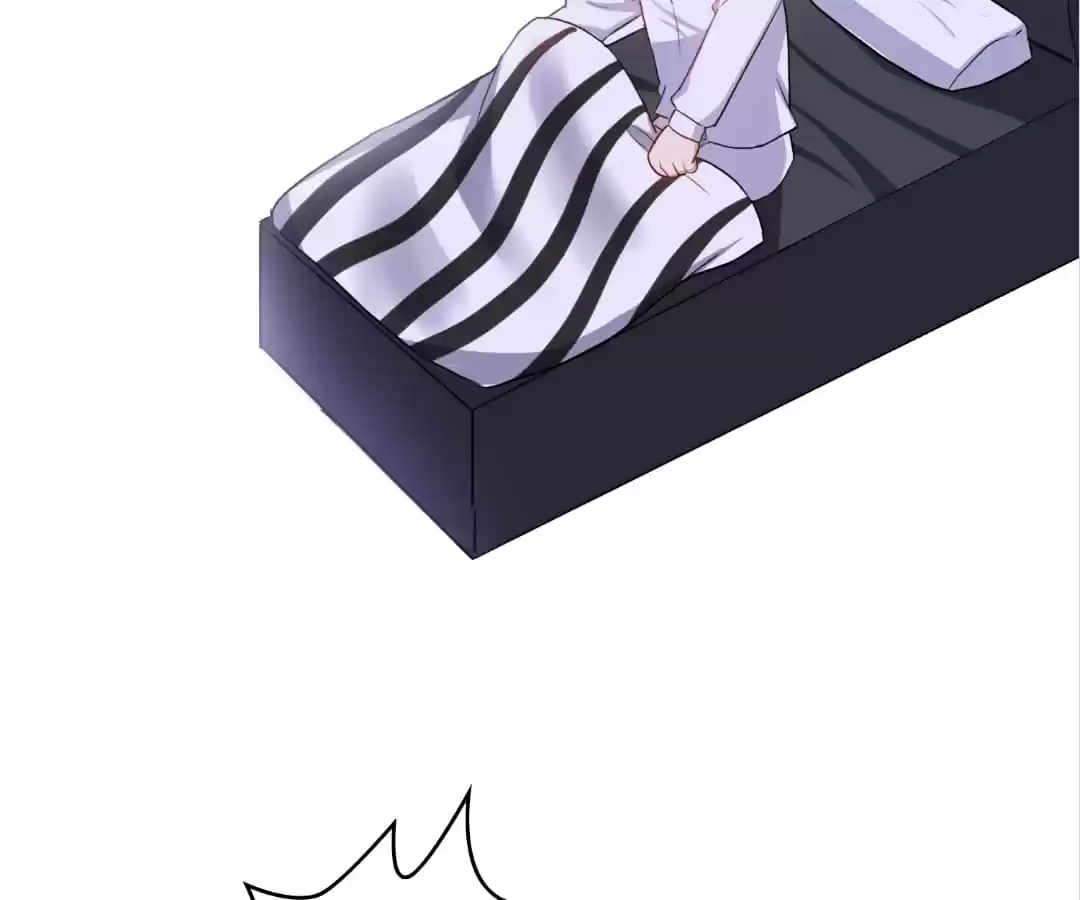 The Naive Mr. Lu Chapter 47