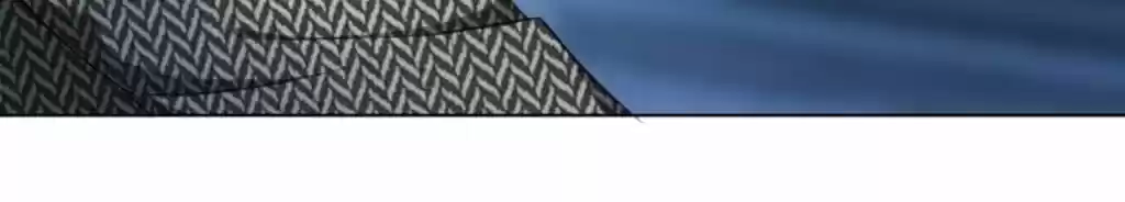 The Naive Mr. Lu Chapter 47