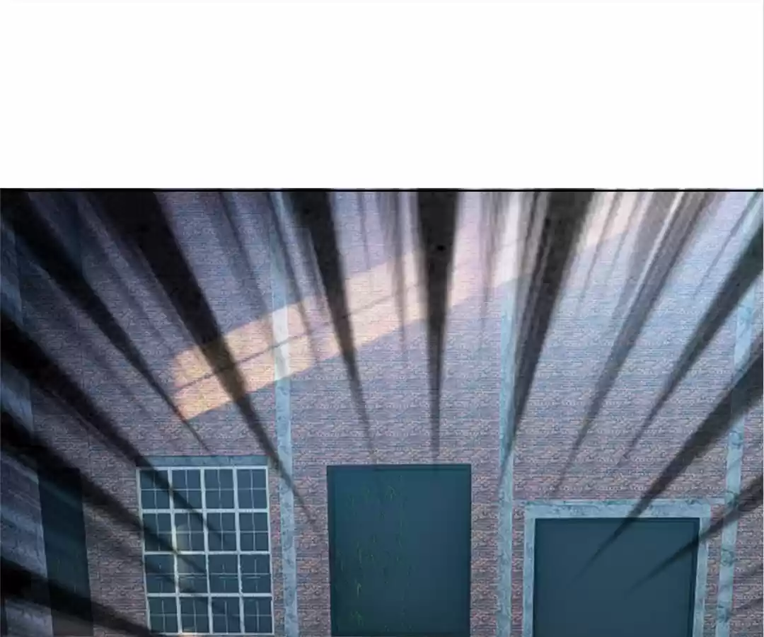 The Naive Mr. Lu Chapter 47