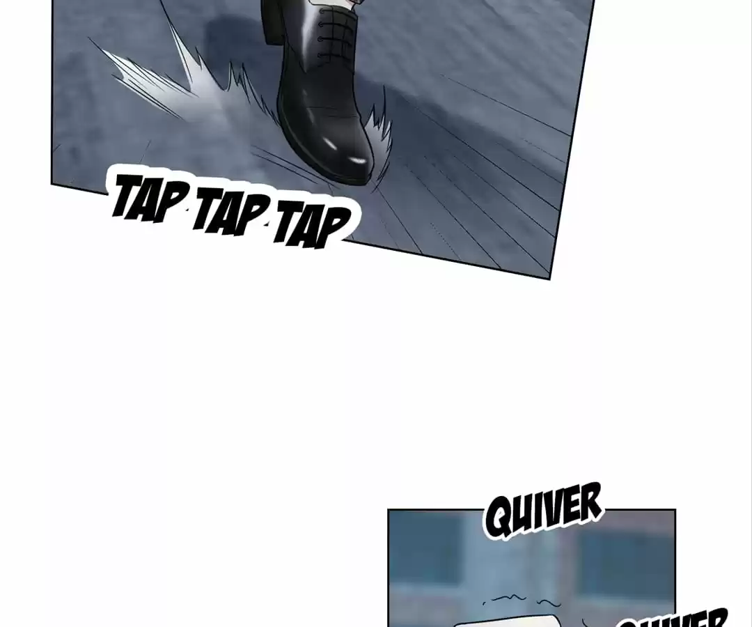 The Naive Mr. Lu Chapter 47