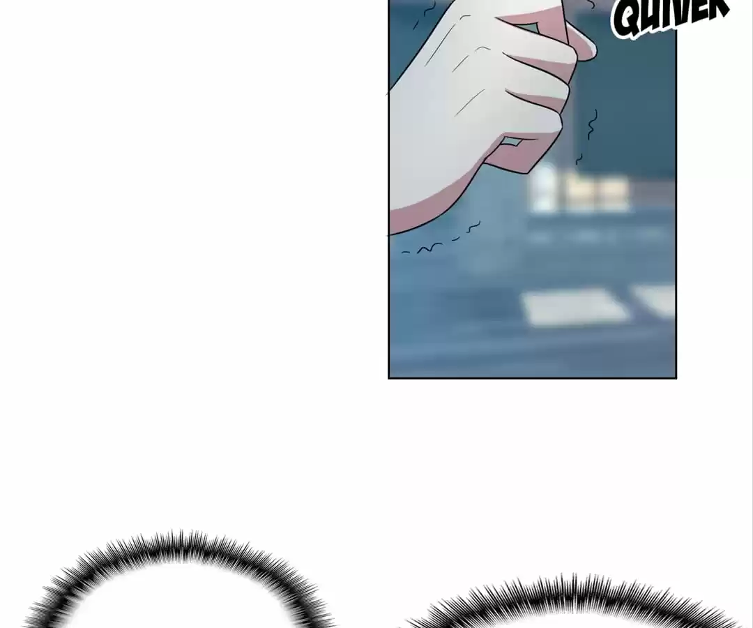 The Naive Mr. Lu Chapter 47