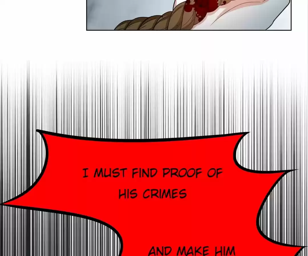 The Naive Mr. Lu Chapter 47