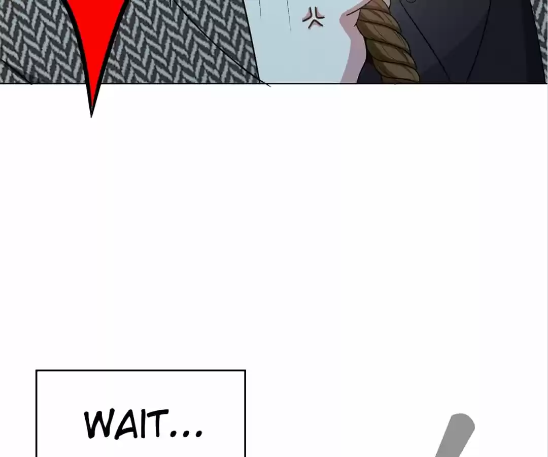 The Naive Mr. Lu Chapter 47