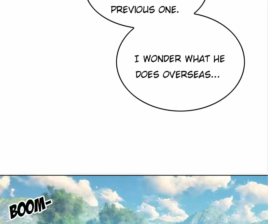 The Naive Mr. Lu Chapter 47