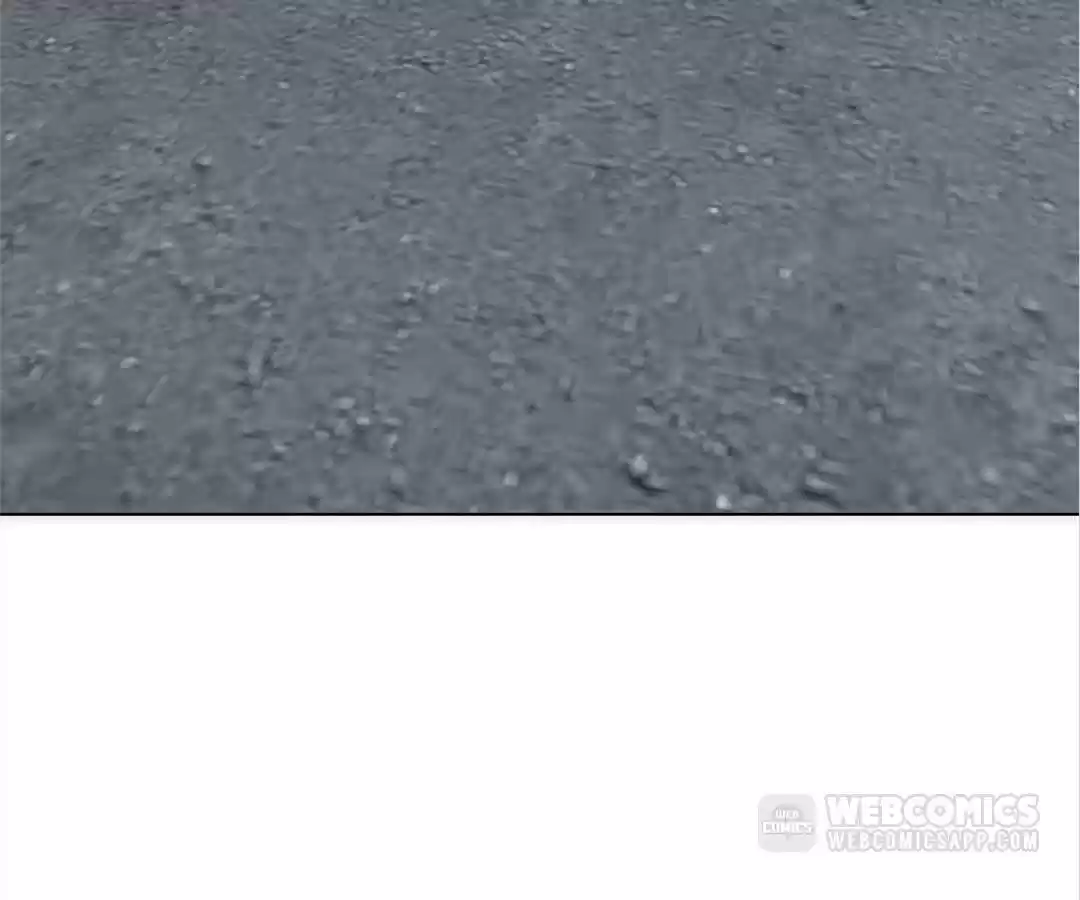 The Naive Mr. Lu Chapter 47