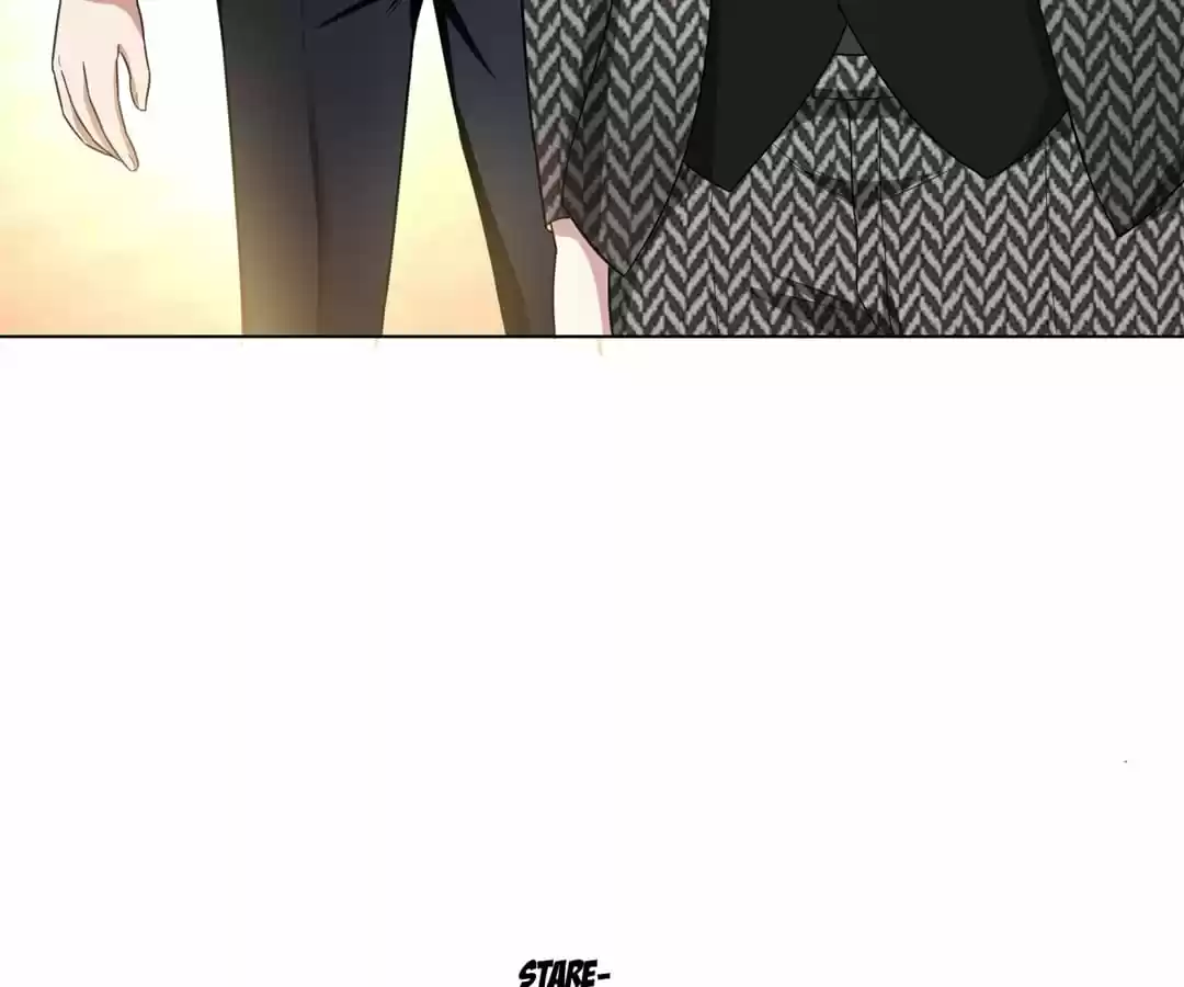 The Naive Mr. Lu Chapter 47