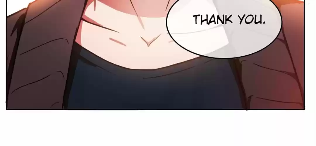 The Naive Mr. Lu Chapter 47