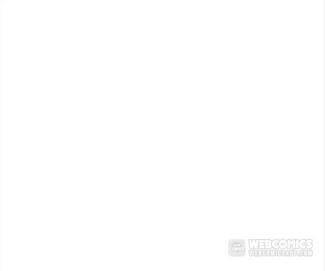 The Naive Mr. Lu Chapter 48