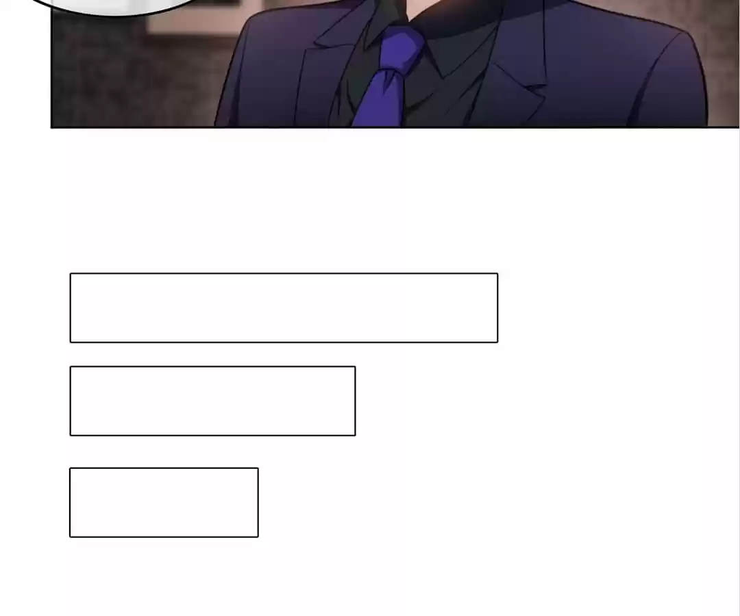 The Naive Mr. Lu Chapter 48