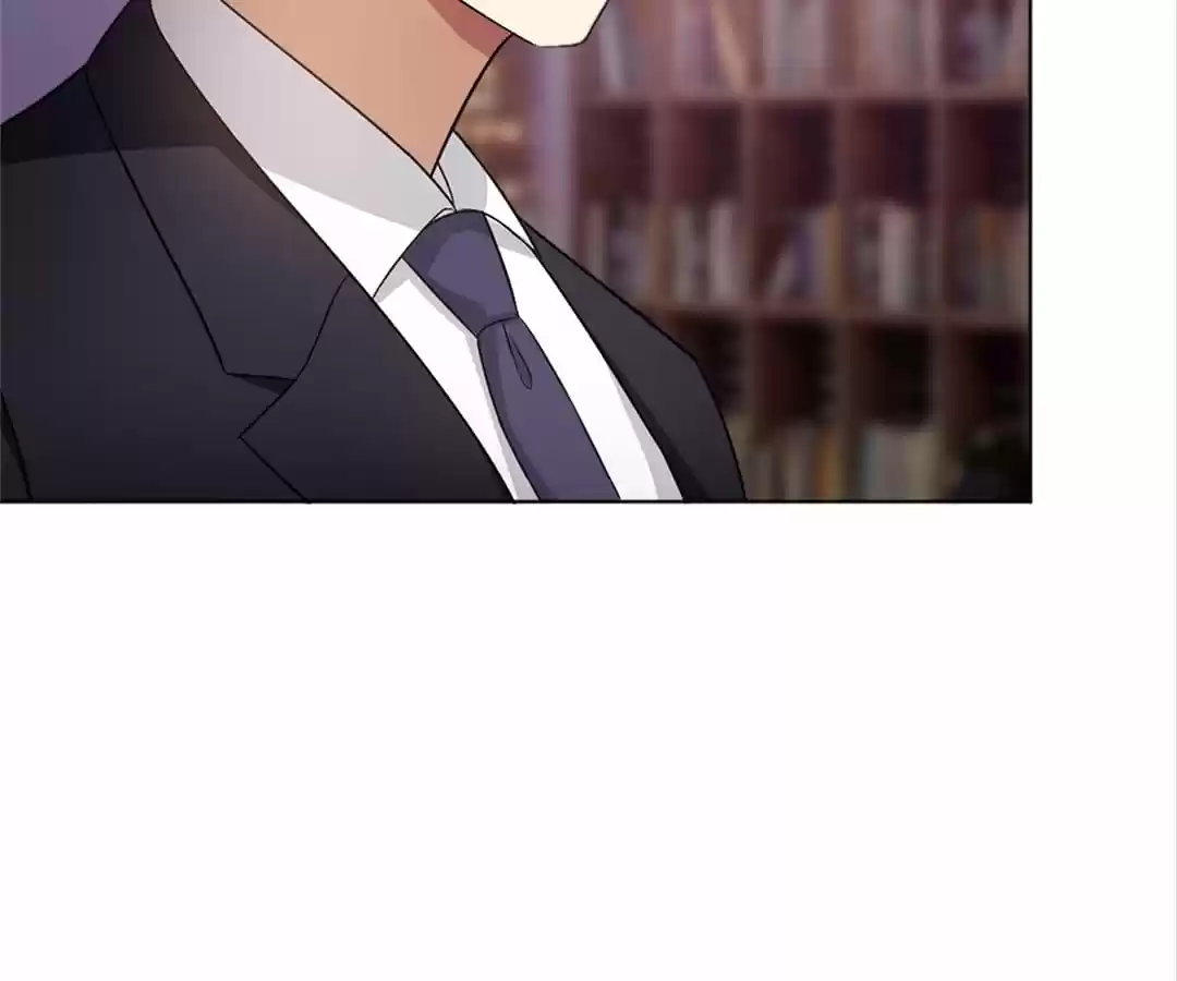 The Naive Mr. Lu Chapter 48