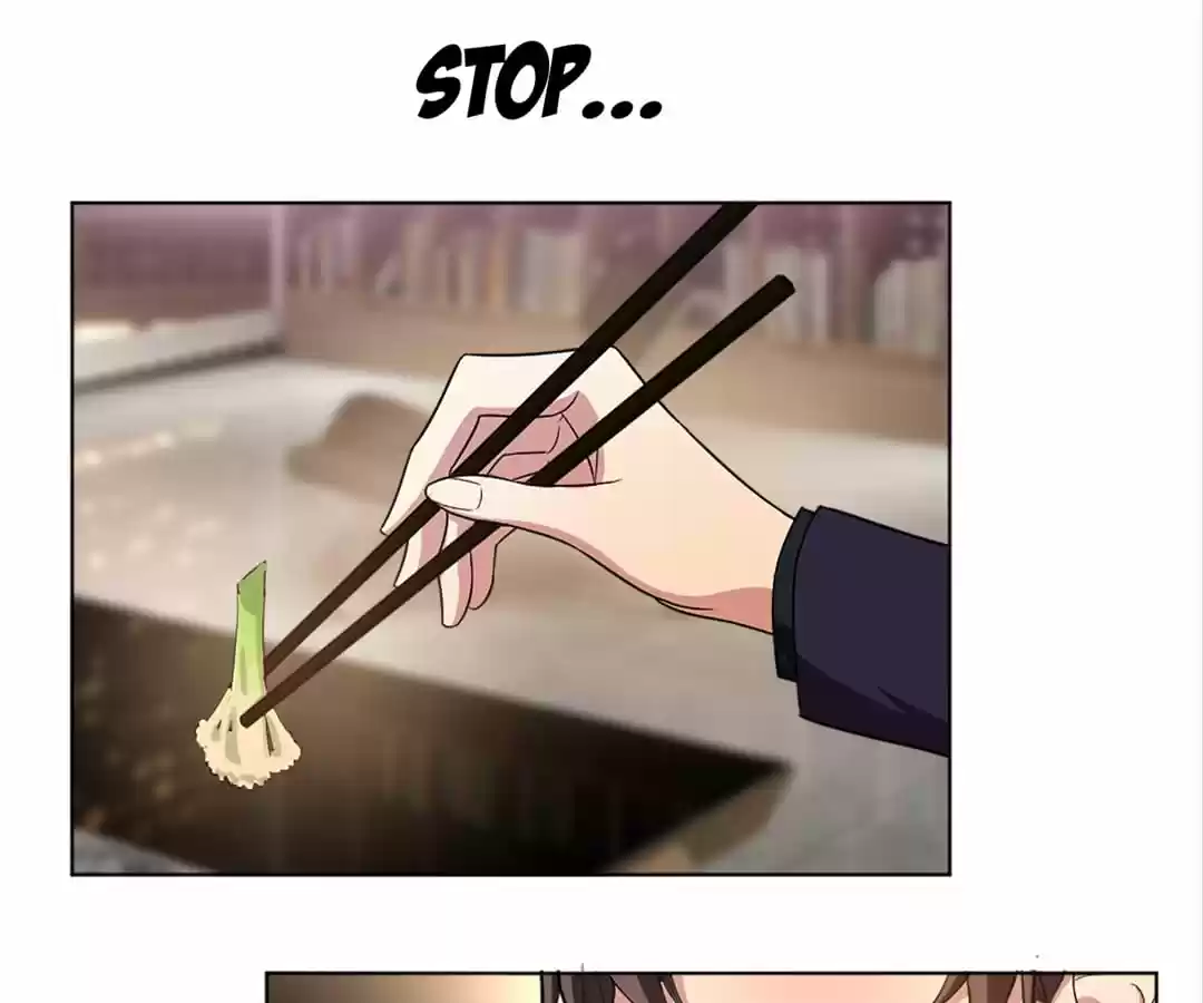 The Naive Mr. Lu Chapter 48