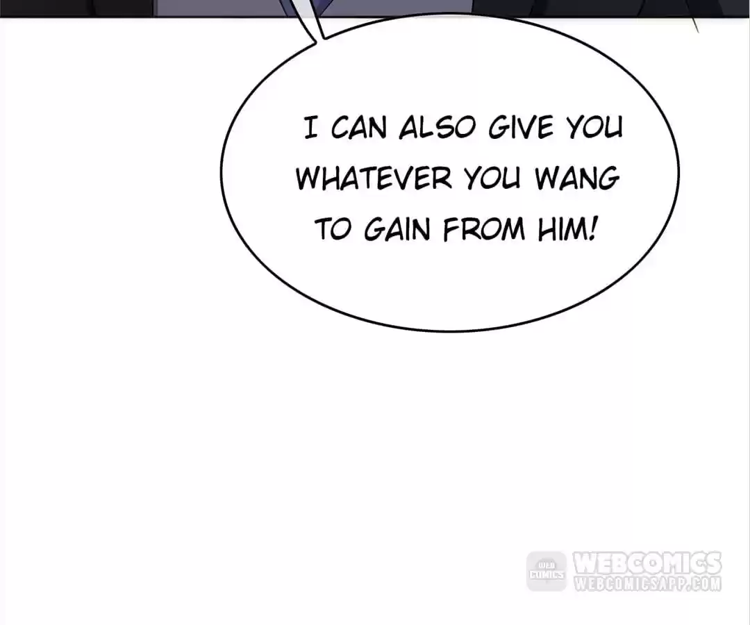 The Naive Mr. Lu Chapter 48