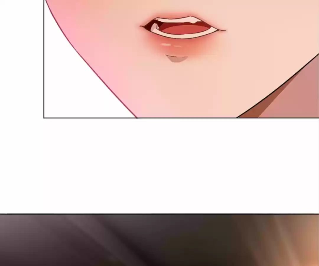 The Naive Mr. Lu Chapter 48