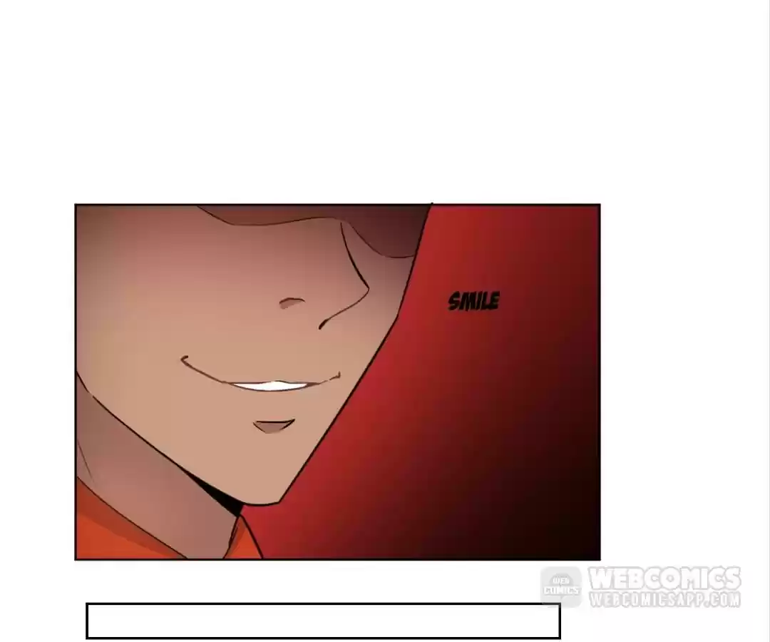 The Naive Mr. Lu Chapter 48