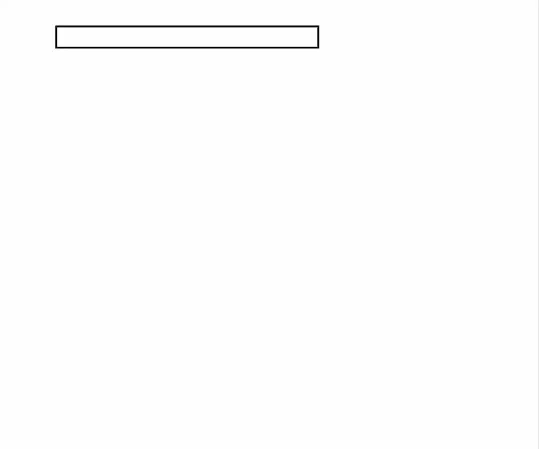 The Naive Mr. Lu Chapter 48