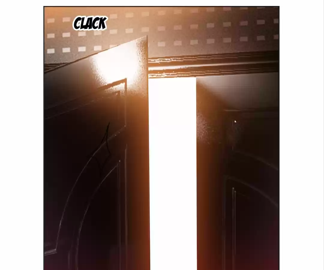 The Naive Mr. Lu Chapter 48