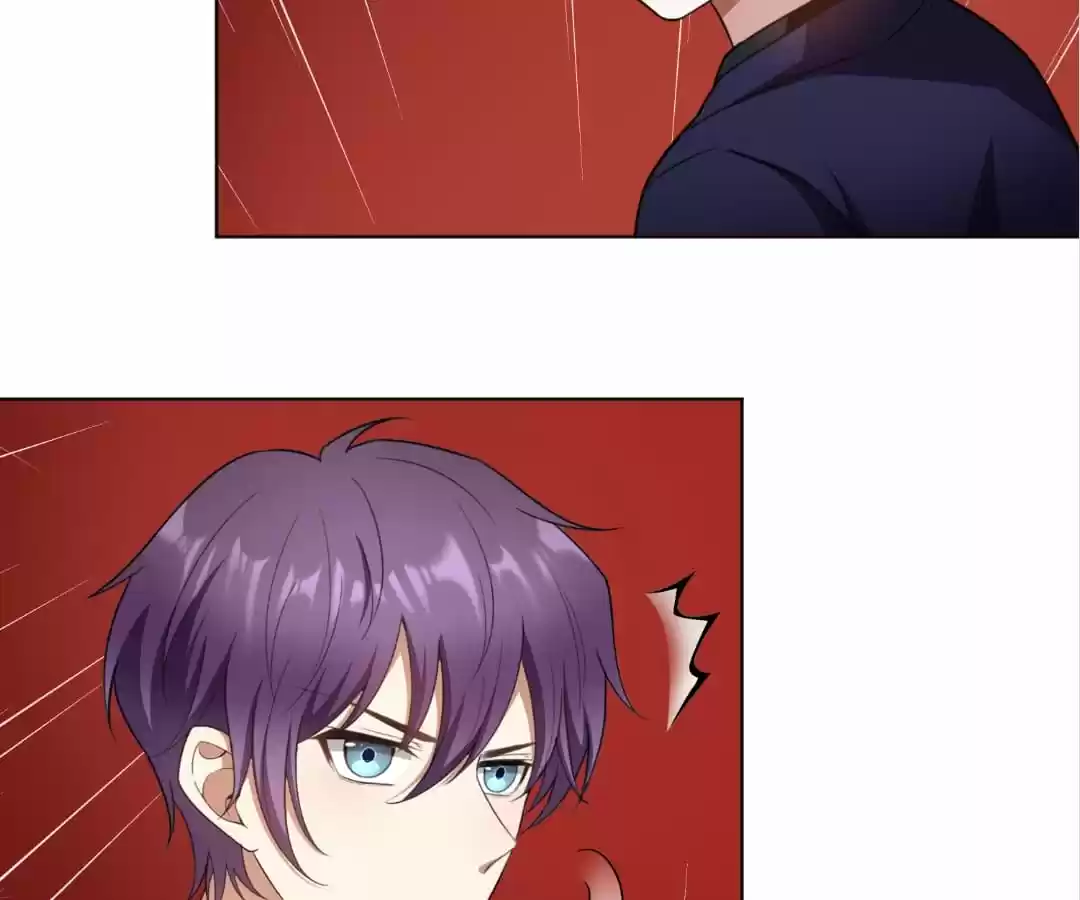 The Naive Mr. Lu Chapter 48