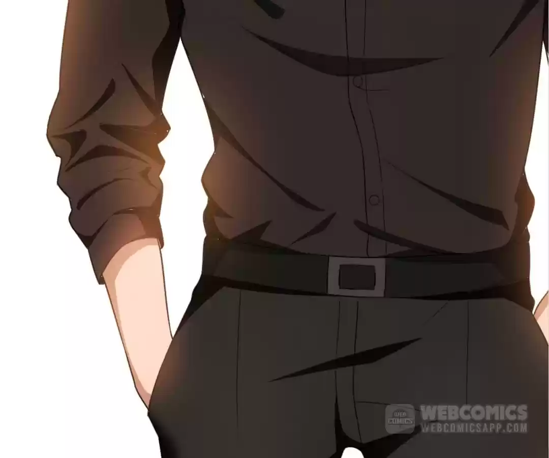 The Naive Mr. Lu Chapter 48