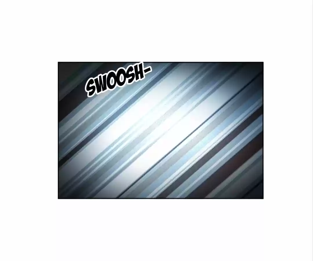 The Naive Mr. Lu Chapter 49