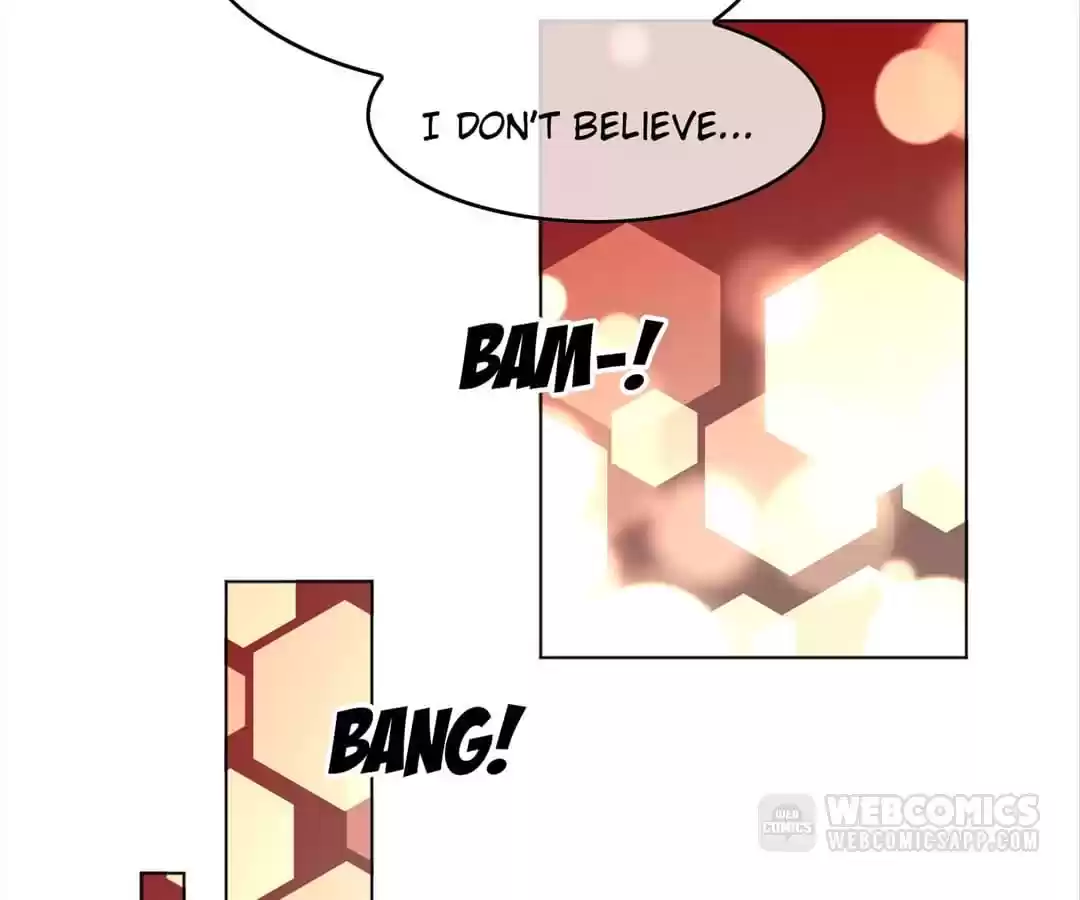 The Naive Mr. Lu Chapter 49