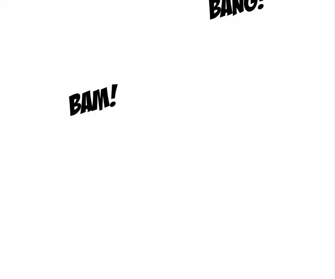 The Naive Mr. Lu Chapter 49