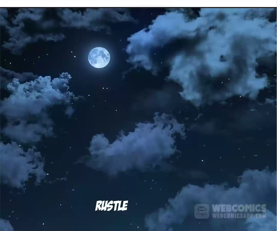 The Naive Mr. Lu Chapter 49