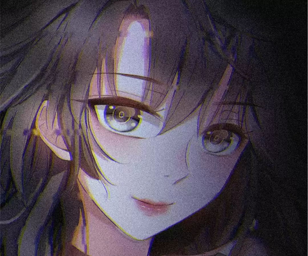 The Naive Mr. Lu Chapter 49