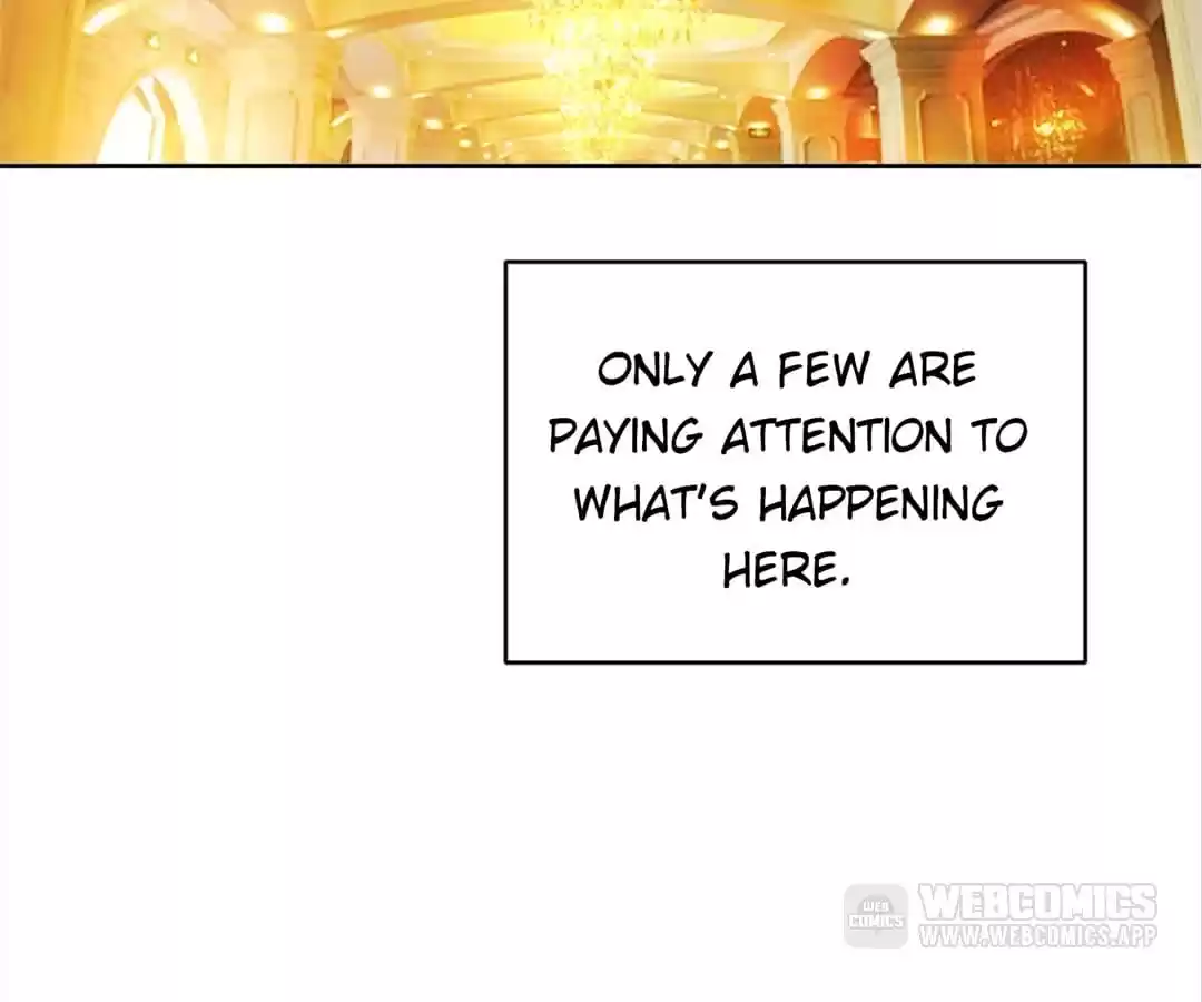 The Naive Mr. Lu Chapter 5