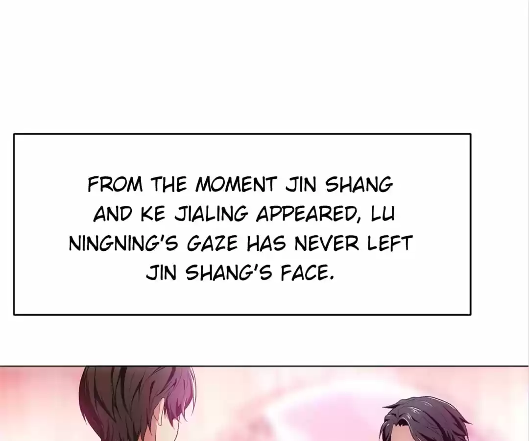 The Naive Mr. Lu Chapter 5